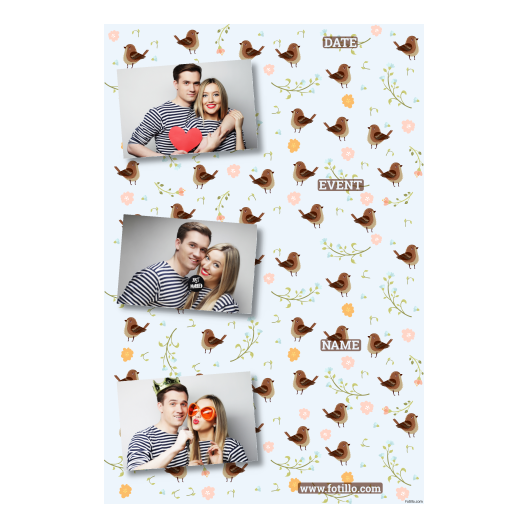 302-3-HHH-BR-Sparrow_Day-127T