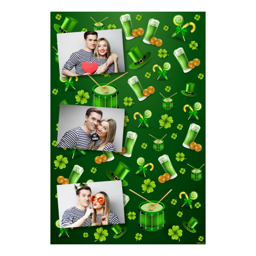 302-3-HHH-BR-St_Patricks_Day-069
