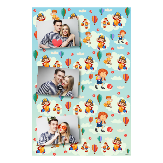 Truant Day + balls + 302 no frame Truant Day + balls + 302 no frame