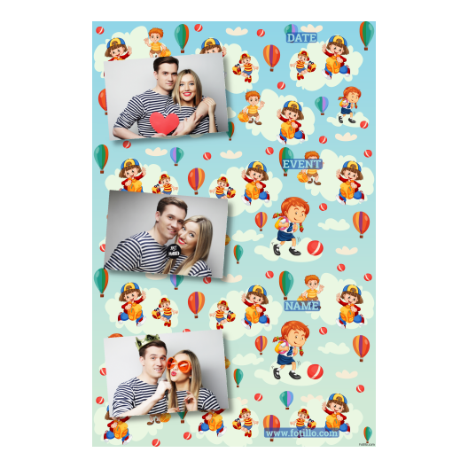 302-3-HHH-BR-Truant_Day-249T