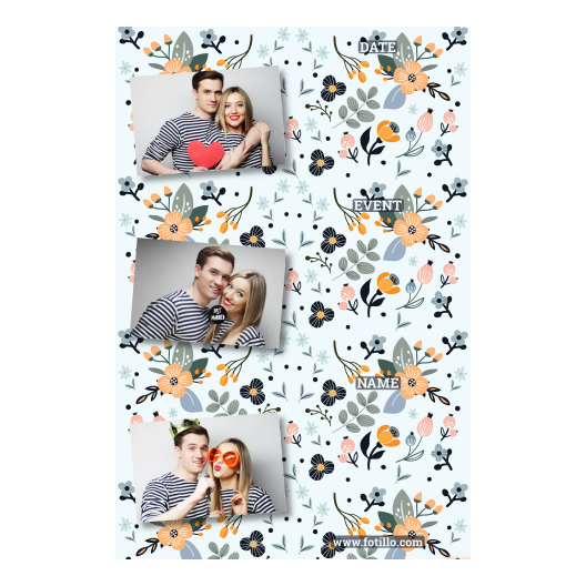 Wesele + kwiaty + 302 brak ramki z tekstem Wesele + kwiaty + 302 brak ramki z tekstem