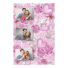 hearts + 302 no frame hearts + 302 no frame