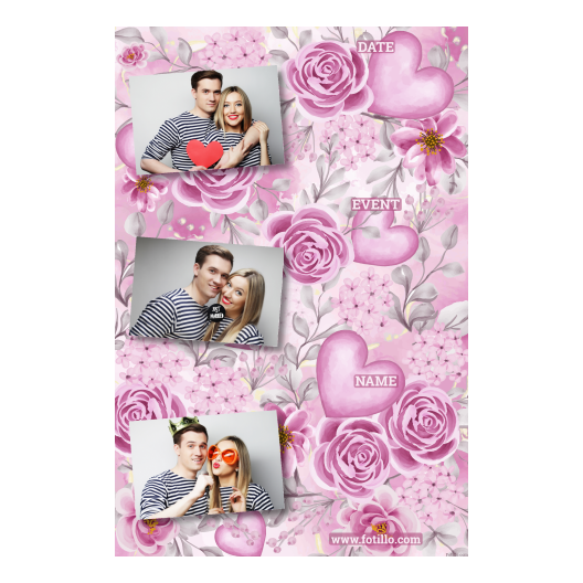 hearts + 302 no frame hearts + 302 no frame