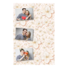 302-3-HHH-BR-Wedding_Flowers-255