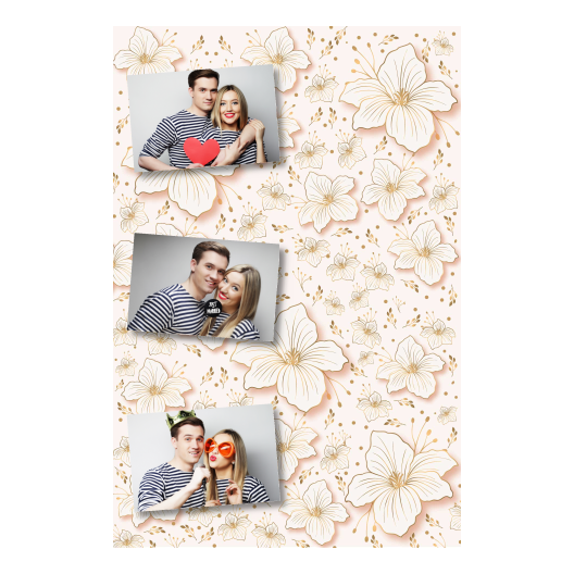 302-3-HHH-BR-Wedding_Flowers-255