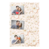 302-3-HHH-BR-Wedding_Flowers-255T
