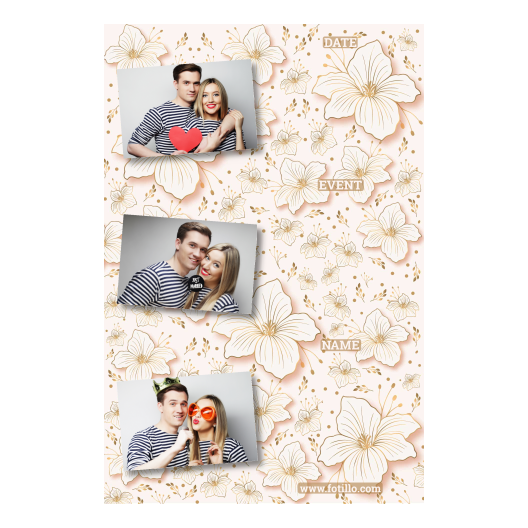 302-3-HHH-BR-Wedding_Flowers-255T