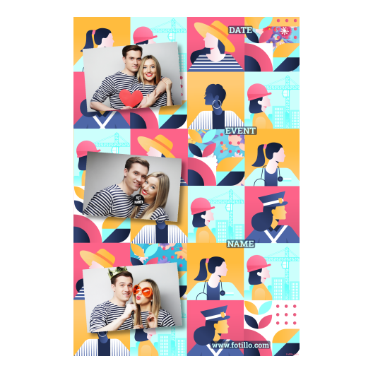 302-3-HHH-BR-Womens_Day-195T