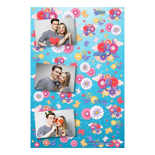 302-3-HHH-BR-Womens_Holiday-249T