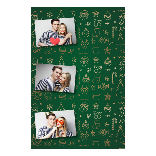 Boże Narodzenie + dekoracje + 302 brak ramki Boże Narodzenie + dekoracje + 302 brak ramki