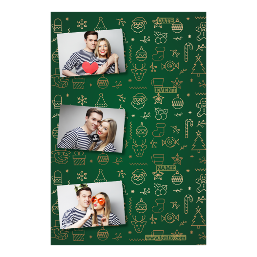 Boże Narodzenie + dekoracje + 302 brak ramki z tekstem Boże Narodzenie + dekoracje + 302 brak ramki z tekstem