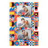 21th Birthday Party + collage + 306 no frame 21th Birthday Party + collage + 306 no frame