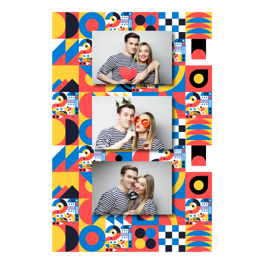21th Birthday Party + collage + 306 no frame 21th Birthday Party + collage + 306 no frame