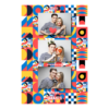 306-3-HHH-BR-21th_Birthday_Party-255T