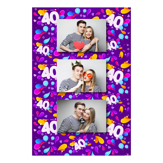 306-3-HHH-BR-40th_Birthday_Party-108
