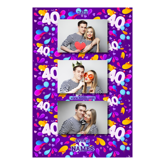 306-3-HHH-BR-40th_Birthday_Party-108T
