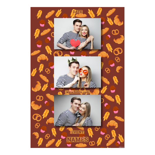 306-3-HHH-BR-Bakers_Day-050T