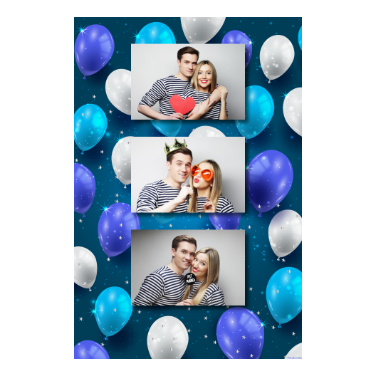 Birthday Balloons + balloons + 306 no frame Birthday Balloons + balloons + 306 no frame