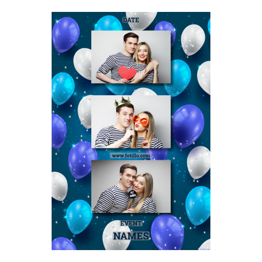 306-3-HHH-BR-Birthday_Balloons-073T