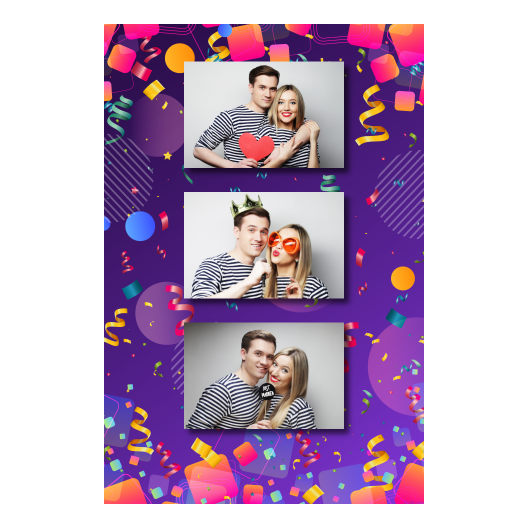 306-3-HHH-BR-Birthday_Party-108