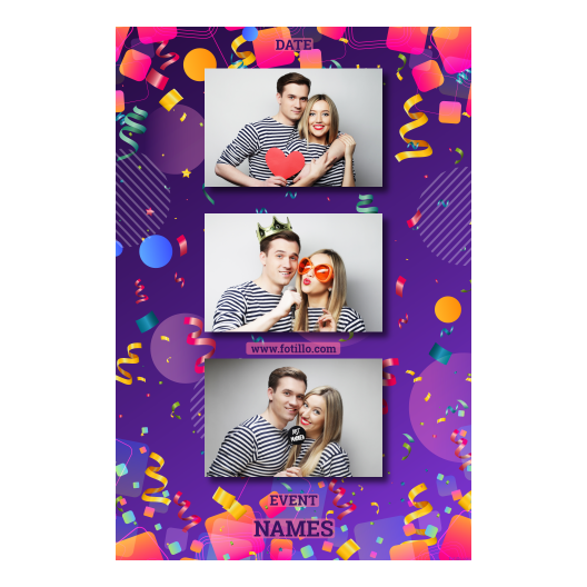 306-3-HHH-BR-Birthday_Party-108T