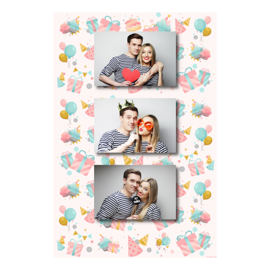 306-3-HHH-BR-Birthday_Party-255