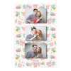 306-3-HHH-BR-Birthday_Party-255T