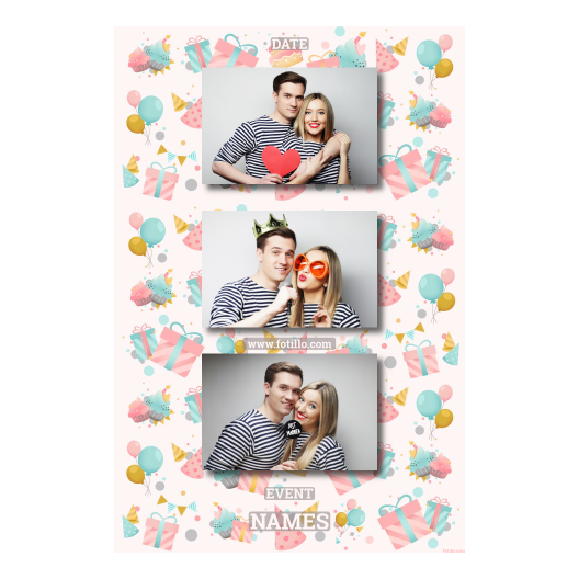 306-3-HHH-BR-Birthday_Party-255T