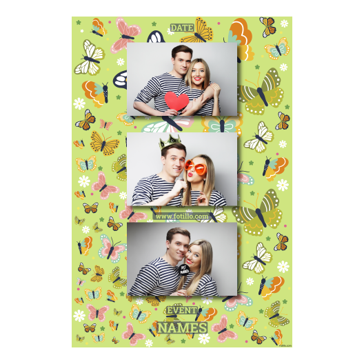 306-3-HHH-BR-Butterfly_Day-069T