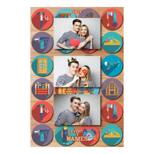 306-3-HHH-BR-Carpenters_Day-050T