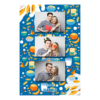 306-3-HHH-BR-Cereal_Day-121T
