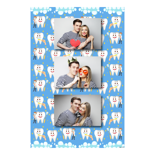 306-3-HHH-BR-Dentist_Day-121