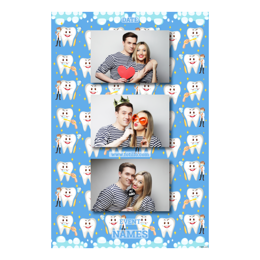 306-3-HHH-BR-Dentist_Day-121T