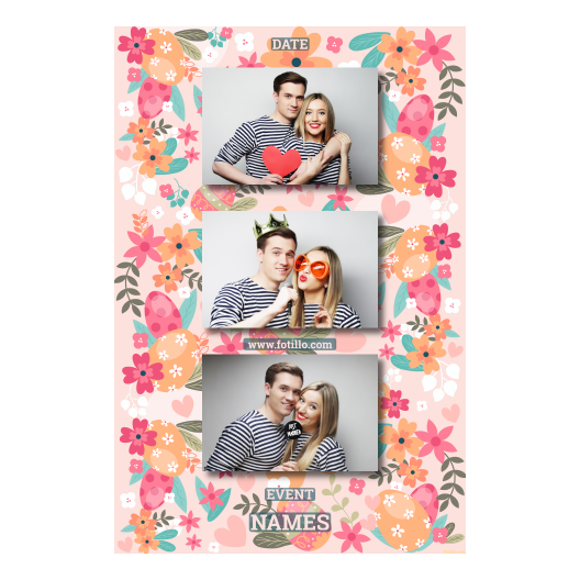 easter eggs + 306 no frame easter eggs + 306 no frame