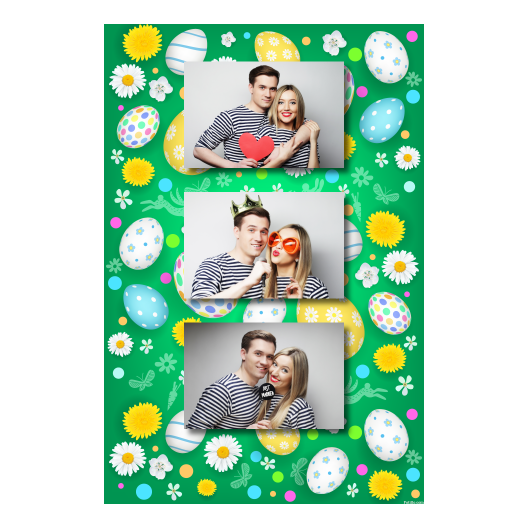 306-3-HHH-BR-Easter_eggs-069