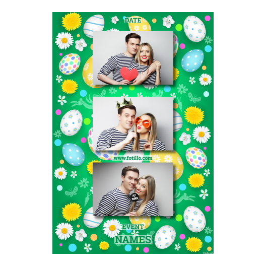 306-3-HHH-BR-Easter_eggs-069T