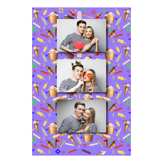 Dzień Lodów + kolaż + 306 brak ramki Dzień Lodów + kolaż + 306 brak ramki