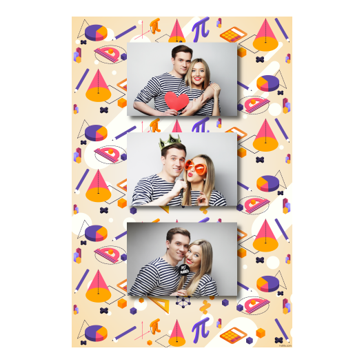 Math Day + collage + 306 no frame Math Day + collage + 306 no frame