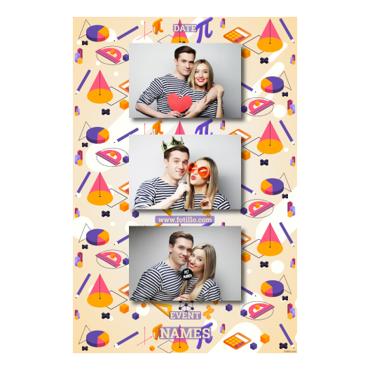 306-3-HHH-BR-Math_Day-050T