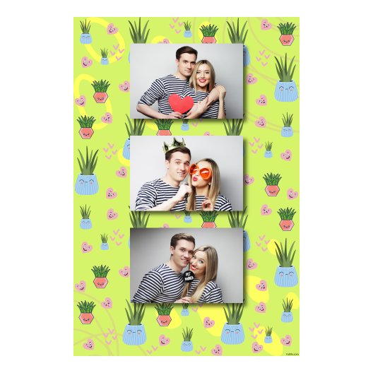 306-3-HHH-BR-Mother_in_Law_Day-069