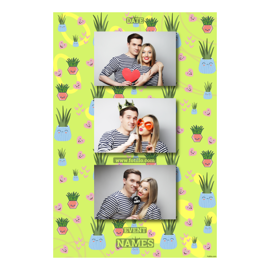 306-3-HHH-BR-Mother_in_Law_Day-069T