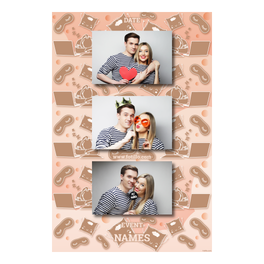 306-3-HHH-BR-Nap_Day-050T