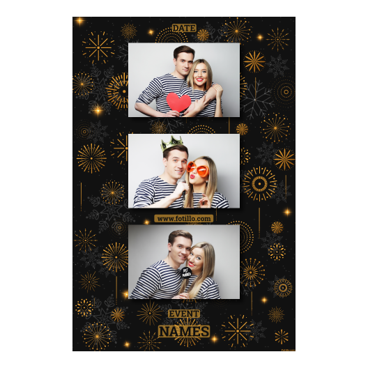 306-3-HHH-BR-New_Years_Eve-015T