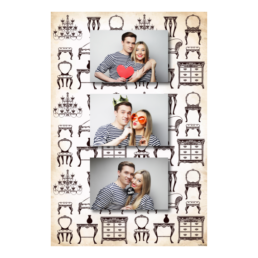 306-3-HHH-BR-Old_Stuff_Day-255