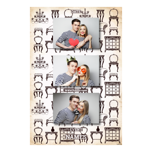 306-3-HHH-BR-Old_Stuff_Day-255T