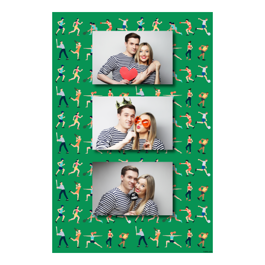 306-3-HHH-BR-Olympian_Day-069