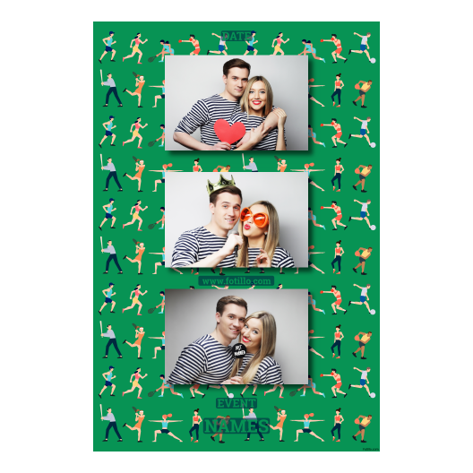 306-3-HHH-BR-Olympian_Day-069T