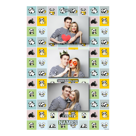 306-3-HHH-BR-Pandas_Day-195T