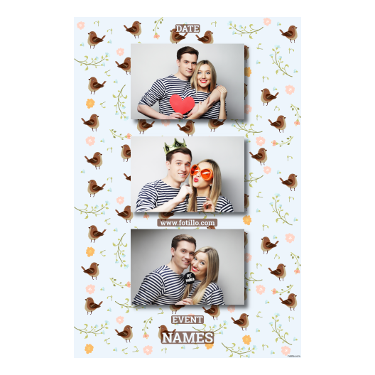 306-3-HHH-BR-Sparrow_Day-127T