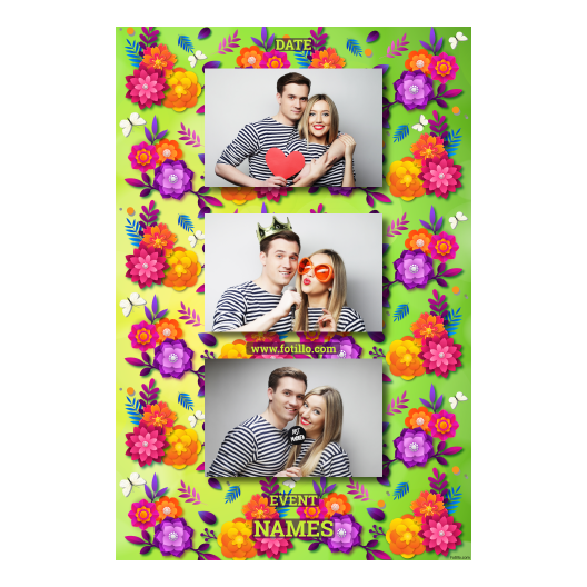 306-3-HHH-BR-Spring-069T